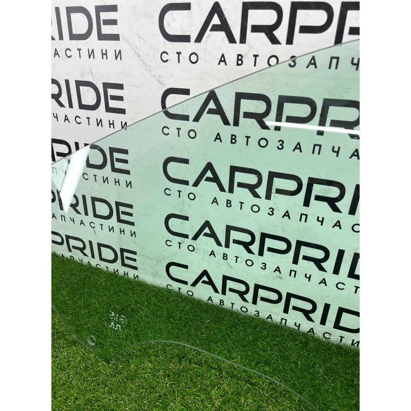 Стекло (кузов и элементы) AUDI Q5 FY 2018 2.0 TFSI DAYB 80A845201A