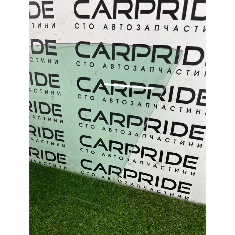 Стекло (кузов и элементы) AUDI Q5 FY 2018 2.0 TFSI DAYB 80A845201A