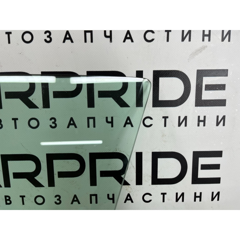 Стекло (кузов и элементы) AUDI Q5 FY 2018 2.0 TFSI DAYB 80A845201A