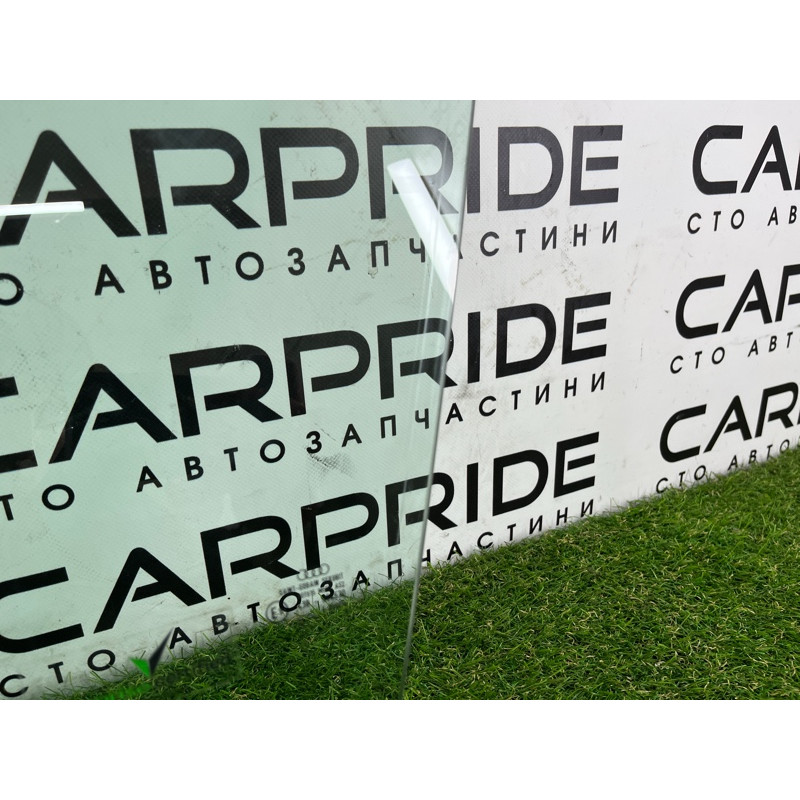 Стекло (кузов и элементы) AUDI Q5 FY 2018 2.0 TFSI DAYB 80A845201A