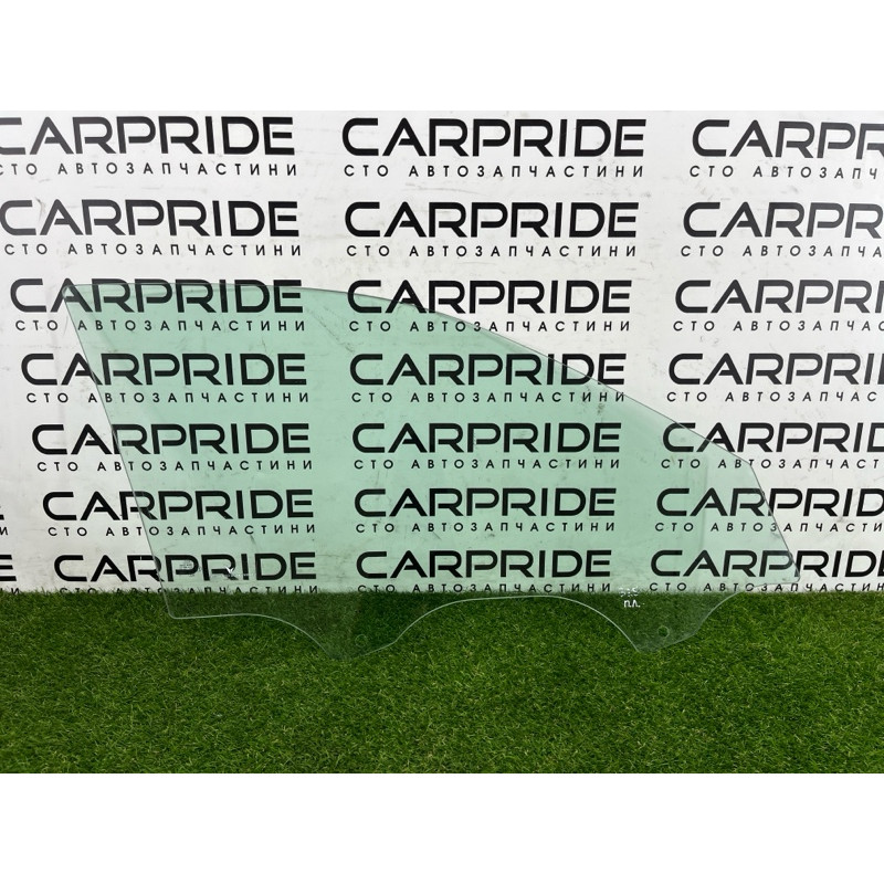 Стекло (кузов и элементы) AUDI Q5 FY 2018 2.0 TFSI DAYB 80A845201A