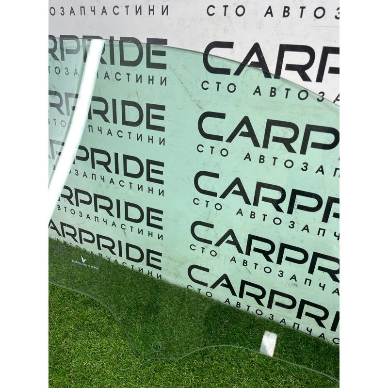 Стекло (кузов и элементы) AUDI Q5 FY 2018 2.0 TFSI DAYB 80A845201A