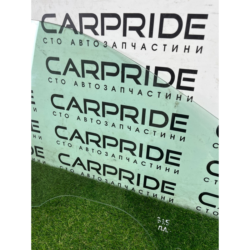 Стекло (кузов и элементы) AUDI Q5 FY 2018 2.0 TFSI DAYB 80A845201A