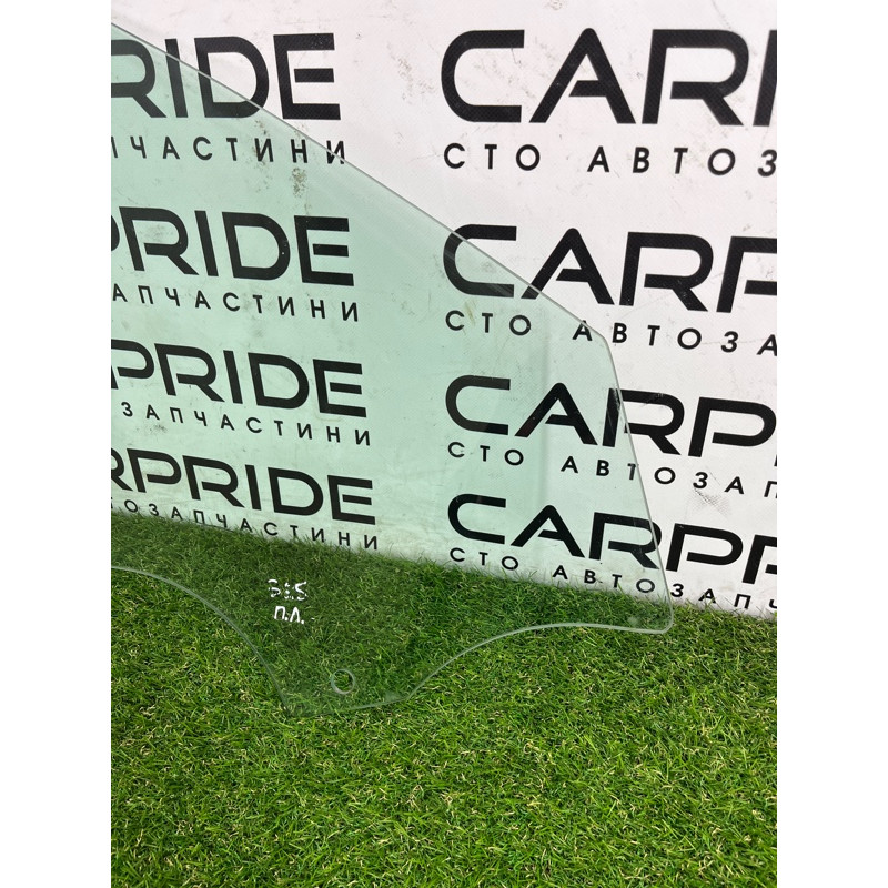 Стекло (кузов и элементы) AUDI Q5 FY 2018 2.0 TFSI DAYB 80A845201A