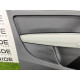 Дверная карта (салон) AUDI Q5 FY 2018 2.0 TFSI DAYB 80A867103BWFA