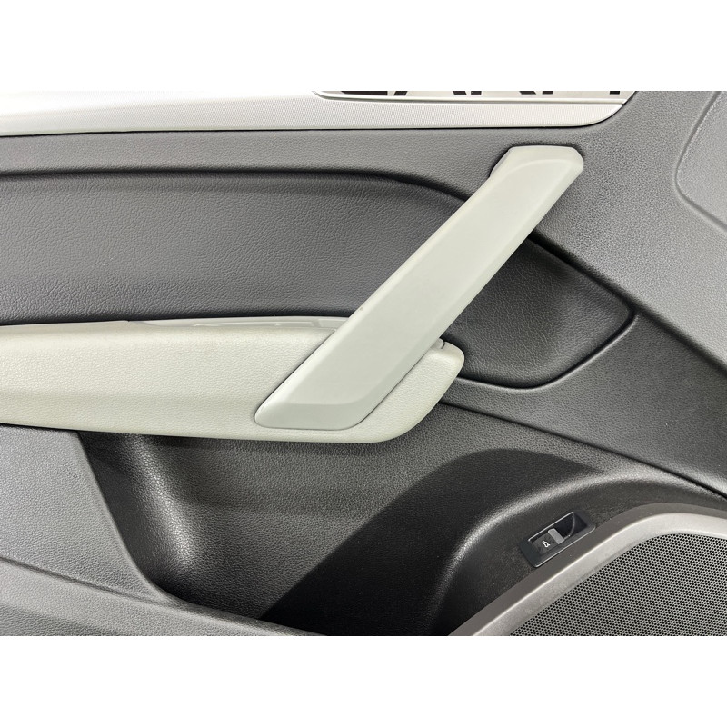 Дверная карта (салон) AUDI Q5 FY 2018 2.0 TFSI DAYB 80A867103BWFA