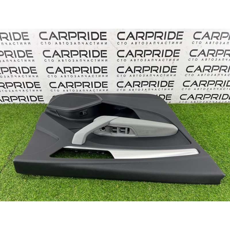 Дверная карта (салон) AUDI Q5 FY 2018 2.0 TFSI DAYB 80A867103BWFA