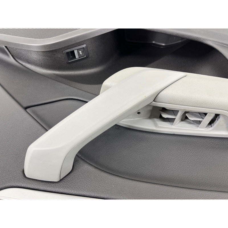 Дверная карта (салон) AUDI Q5 FY 2018 2.0 TFSI DAYB 80A867103BWFA