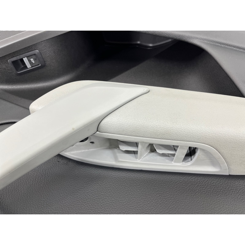 Дверная карта (салон) AUDI Q5 FY 2018 2.0 TFSI DAYB 80A867103BWFA