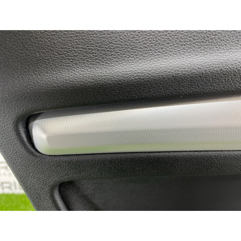 Дверная карта (салон) AUDI Q5 FY 2018 2.0 TFSI DAYB 80A867103BWFA