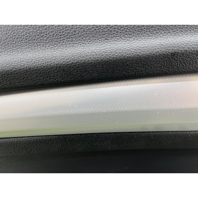 Дверная карта (салон) AUDI Q5 FY 2018 2.0 TFSI DAYB 80A867103BWFA