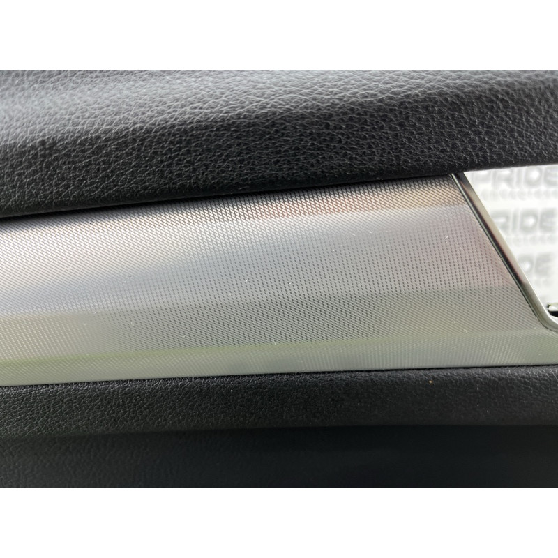 Дверная карта (салон) AUDI Q5 FY 2018 2.0 TFSI DAYB 80A867103BWFA