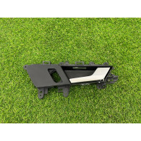 Ручка двери внутренняя