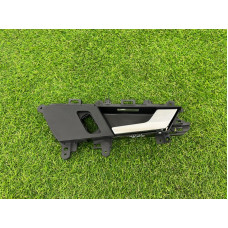 Ручка двери внутренняя