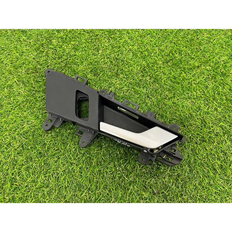 Ручка двери внутренняя (салон) AUDI Q5 FY 2018 2.0 TFSI DAYB 80A837020B4PK