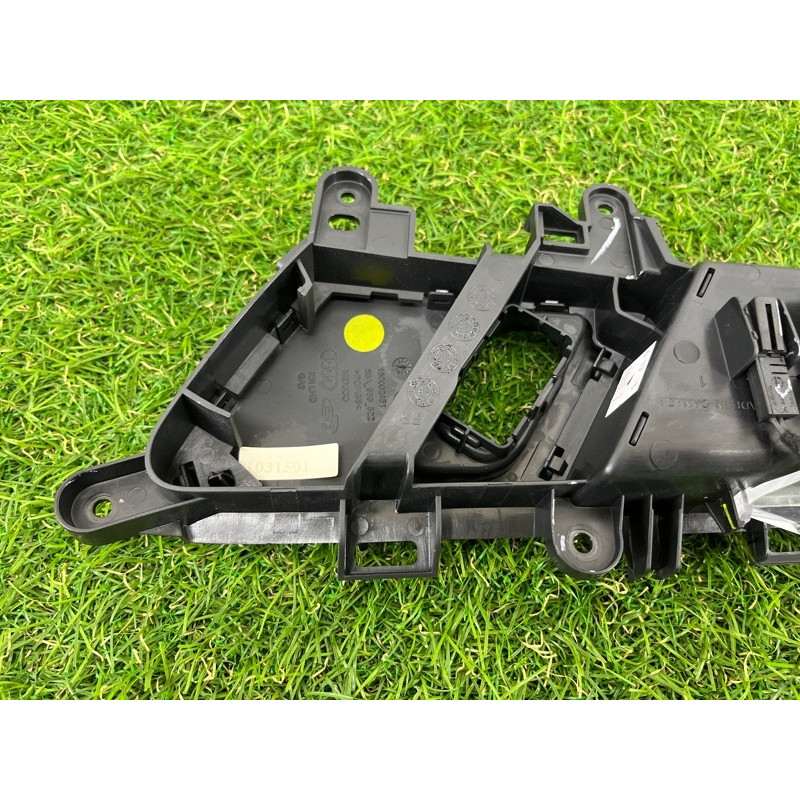 Ручка двери внутренняя (салон) AUDI Q5 FY 2018 2.0 TFSI DAYB 80A837020B4PK