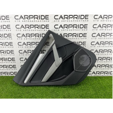 Дверная карта