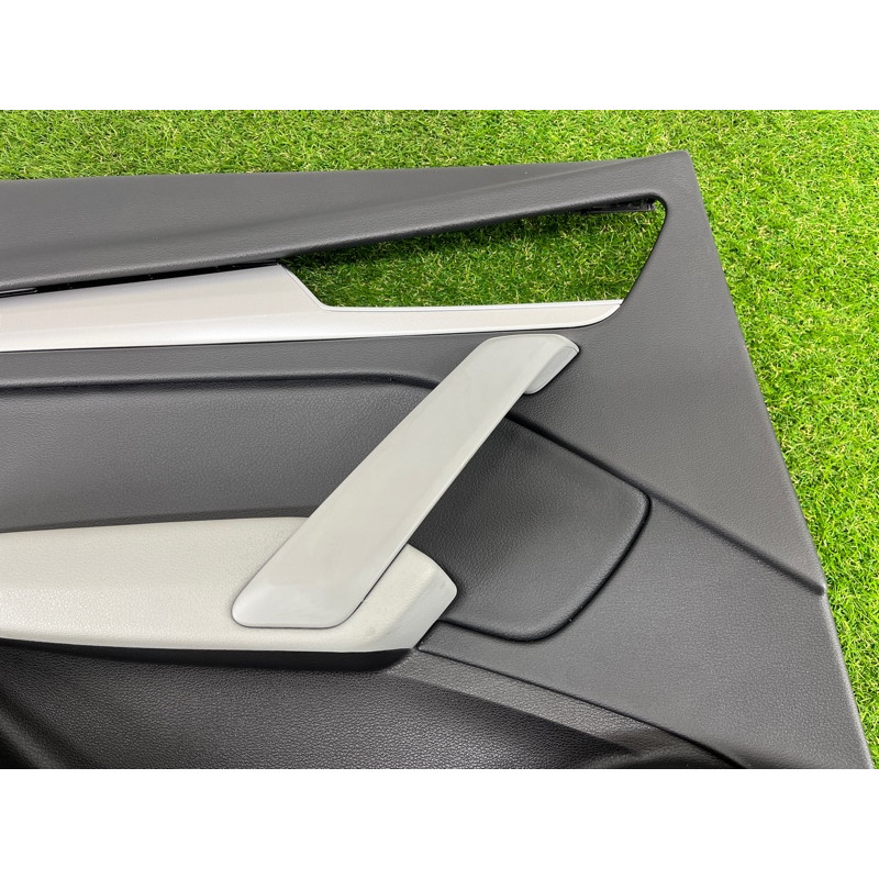 Дверная карта (салон) AUDI Q5 FY 2018 2.0 TFSI DAYB 80A867303LWFA