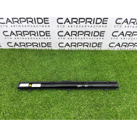 Солнцезащитная шторка