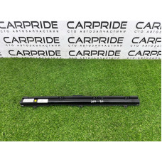 Солнцезащитная шторка