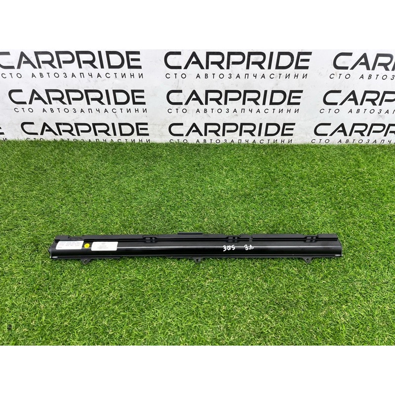 Солнцезащитная шторка (салон) AUDI Q5 FY 2018 2.0 TFSI DAYB 80A861333AQBC