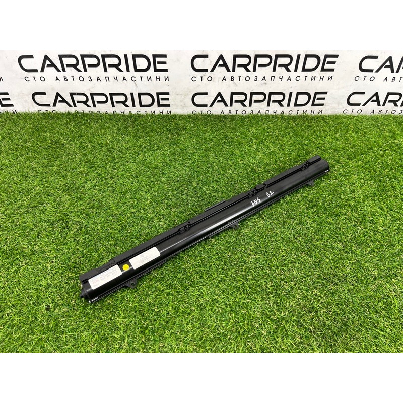 Солнцезащитная шторка (салон) AUDI Q5 FY 2018 2.0 TFSI DAYB 80A861333AQBC