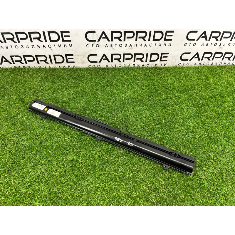 Солнцезащитная шторка (салон) AUDI Q5 FY 2018 2.0 TFSI DAYB 80A861333AQBC