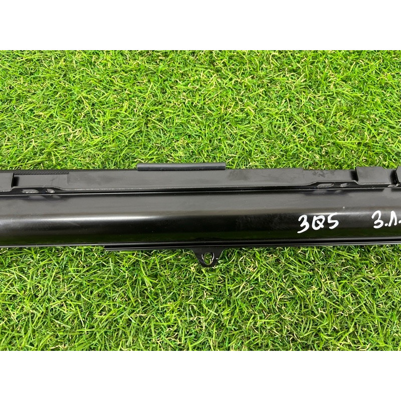 Солнцезащитная шторка (салон) AUDI Q5 FY 2018 2.0 TFSI DAYB 80A861333AQBC