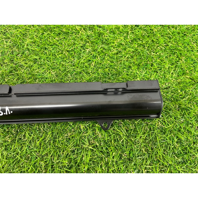 Солнцезащитная шторка (салон) AUDI Q5 FY 2018 2.0 TFSI DAYB 80A861333AQBC