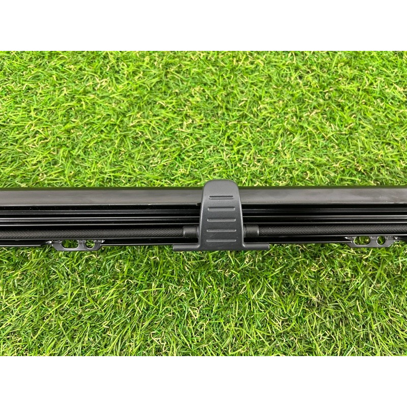 Солнцезащитная шторка (салон) AUDI Q5 FY 2018 2.0 TFSI DAYB 80A861333AQBC