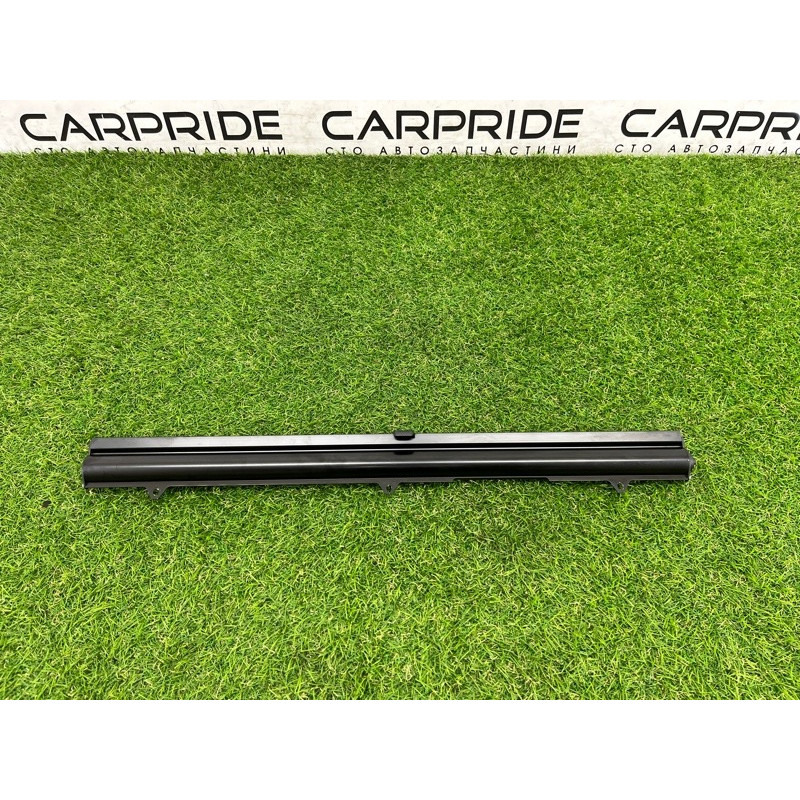 Солнцезащитная шторка (салон) AUDI Q5 FY 2018 2.0 TFSI DAYB 80A861333AQBC