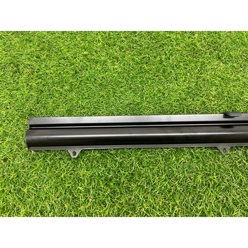 Солнцезащитная шторка (салон) AUDI Q5 FY 2018 2.0 TFSI DAYB 80A861333AQBC