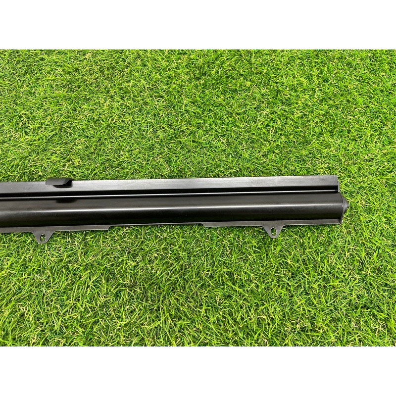 Солнцезащитная шторка (салон) AUDI Q5 FY 2018 2.0 TFSI DAYB 80A861333AQBC