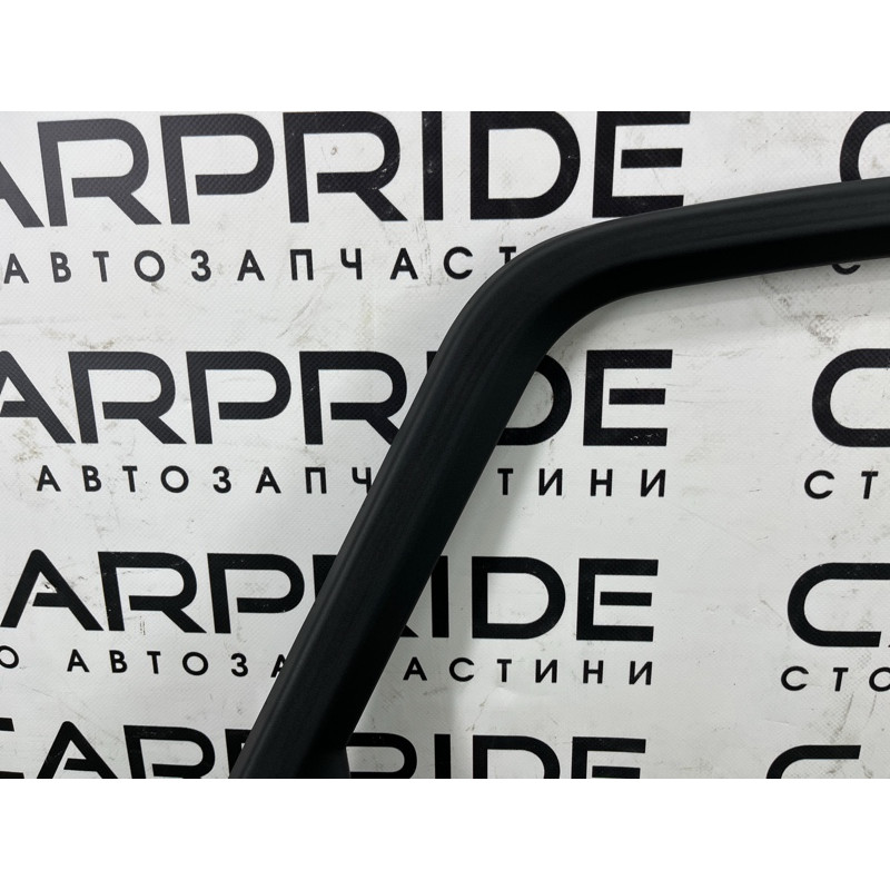 Накладка двери внутренняя (салон) AUDI Q5 FY 2018 2.0 TFSI DAYB 80A867671A4PK