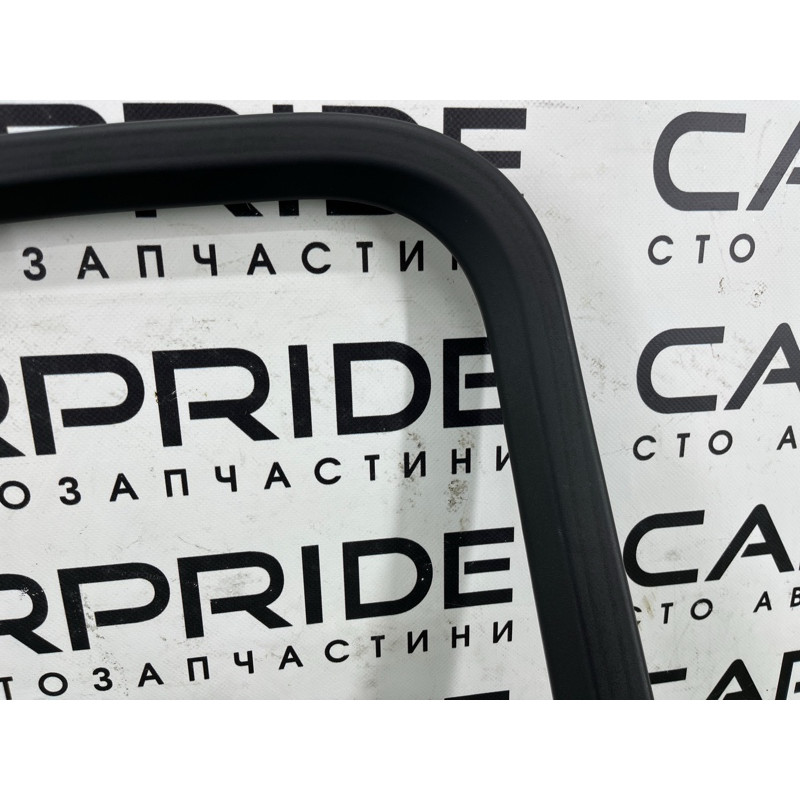 Накладка двери внутренняя (салон) AUDI Q5 FY 2018 2.0 TFSI DAYB 80A867671A4PK