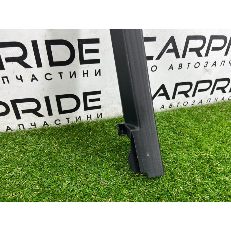 Накладка двери внутренняя (салон) AUDI Q5 FY 2018 2.0 TFSI DAYB 80A867671A4PK