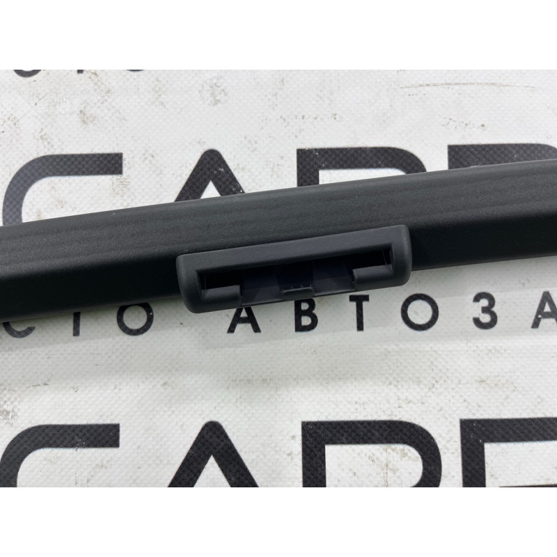 Накладка двери внутренняя (салон) AUDI Q5 FY 2018 2.0 TFSI DAYB 80A867671A4PK