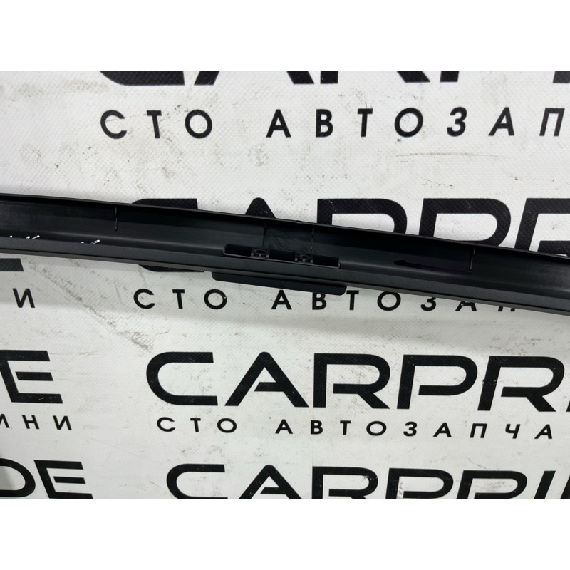 Накладка двери внутренняя (салон) AUDI Q5 FY 2018 2.0 TFSI DAYB 80A867671A4PK