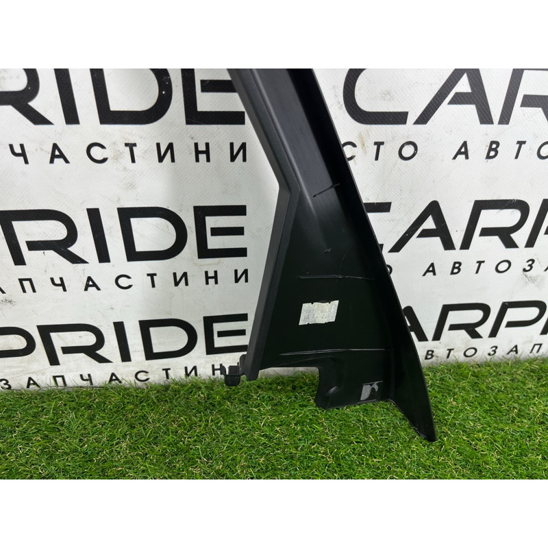 Накладка двери внутренняя (салон) AUDI Q5 FY 2018 2.0 TFSI DAYB 80A867671A4PK