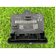 Блок управления дверьми (электрика / блок управления) AUDI Q5 FY 2018 2.0 TFSI DAYB 4M1959795B