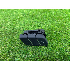 Кнопка памяти сидения