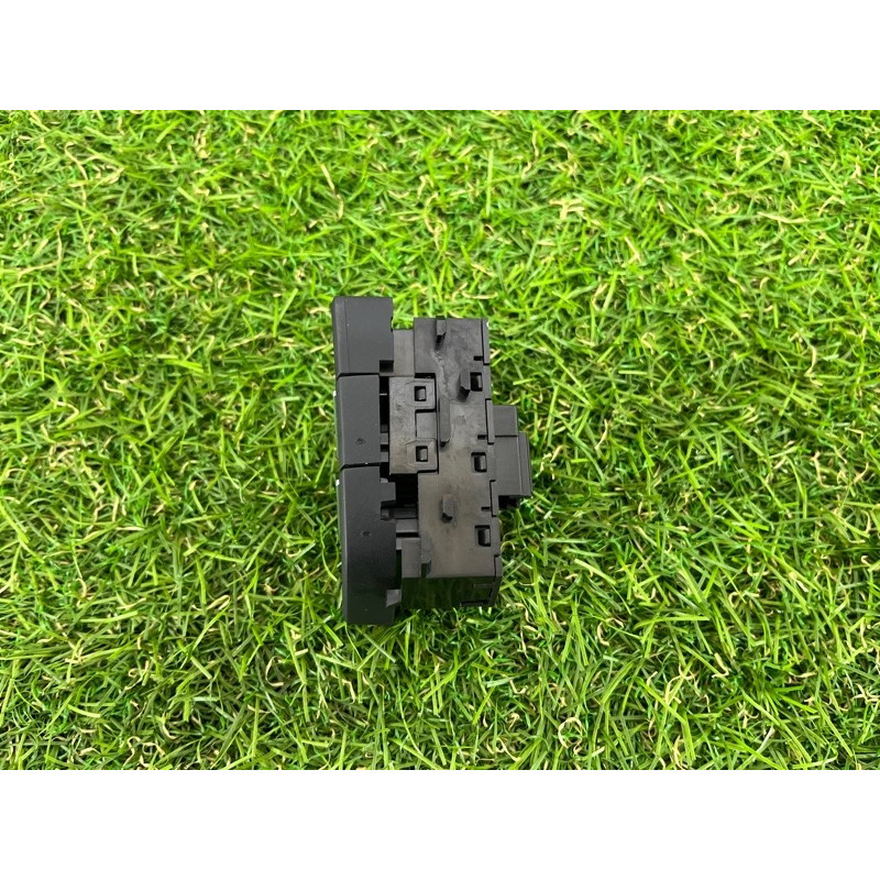 Кнопка памяти сидения (электрика / кнопки) AUDI Q5 FY 2018 2.0 TFSI DAYB 80A959769