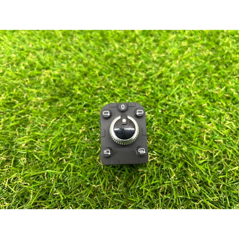 Кнопка регулировки зеркала (электрика / кнопки) AUDI Q5 FY 2018 2.0 TFSI DAYB 4M0959565Q