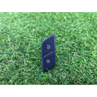 Кнопка блокировки центрального замка