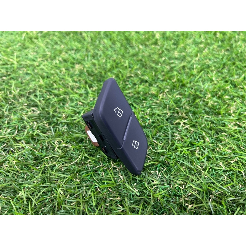 Кнопка блокировки центрального замка (электрика / кнопки) AUDI Q5 FY 2018 2.0 TFSI DAYB 80B9621075PR