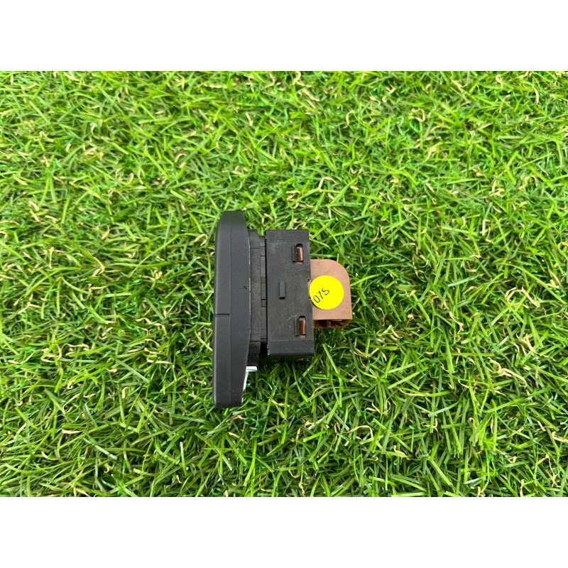 Кнопка блокировки центрального замка (электрика / кнопки) AUDI Q5 FY 2018 2.0 TFSI DAYB 80C9621085PR