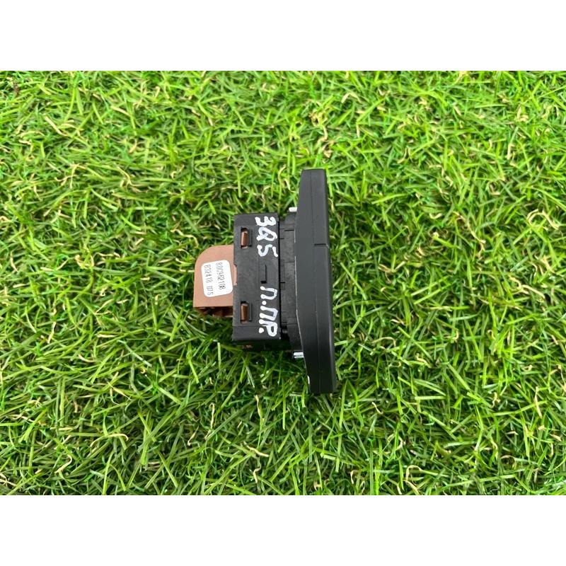 Кнопка блокировки центрального замка (электрика / кнопки) AUDI Q5 FY 2018 2.0 TFSI DAYB 80C9621085PR