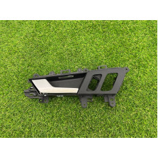 Ручка двери внутренняя