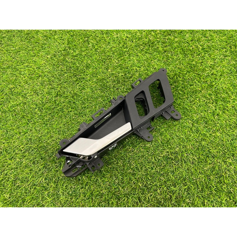 Ручка двери внутренняя (салон) AUDI Q5 FY 2018 2.0 TFSI DAYB 80A837019B4PK