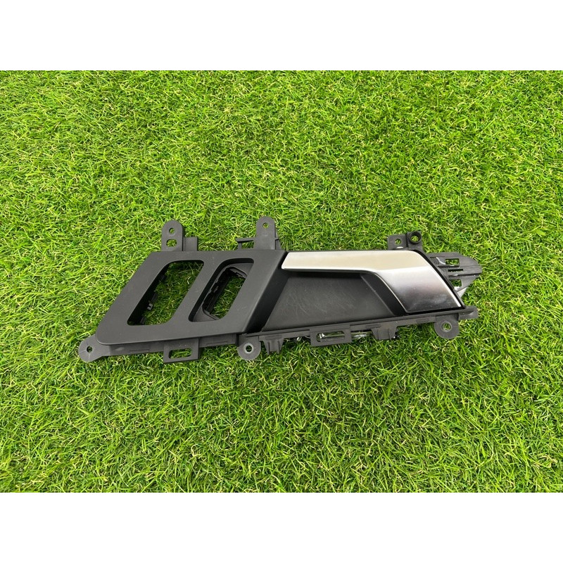 Ручка двери внутренняя (салон) AUDI Q5 FY 2018 2.0 TFSI DAYB 80A837019B4PK